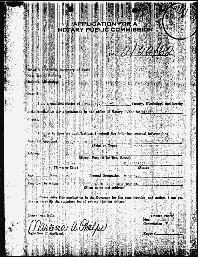 SCR ID # 2-41-0-56-1-1-1