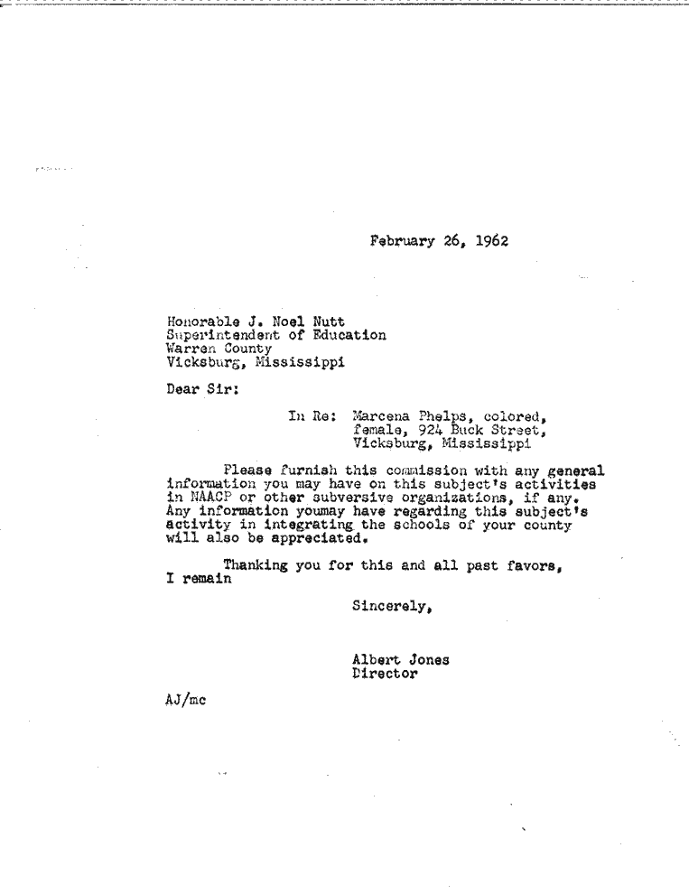 SCR ID # 2-41-0-62-1-1-1
