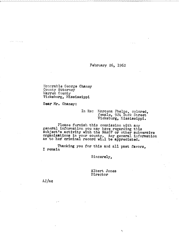 SCR ID # 2-41-0-63-1-1-1