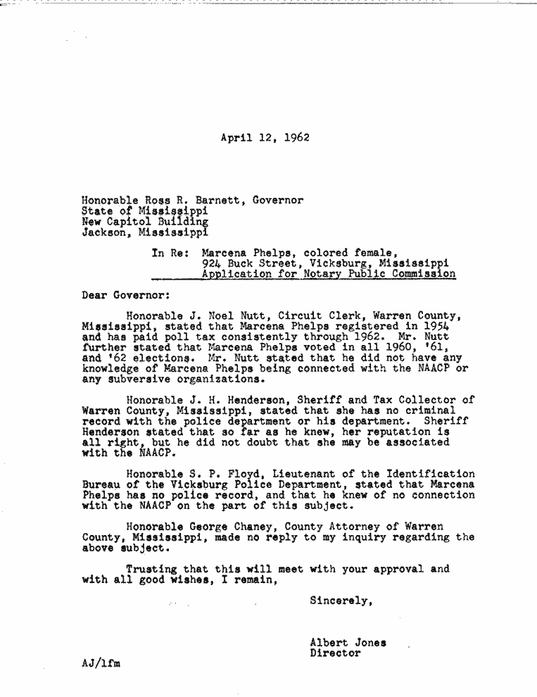 SCR ID # 2-41-0-64-1-1-1