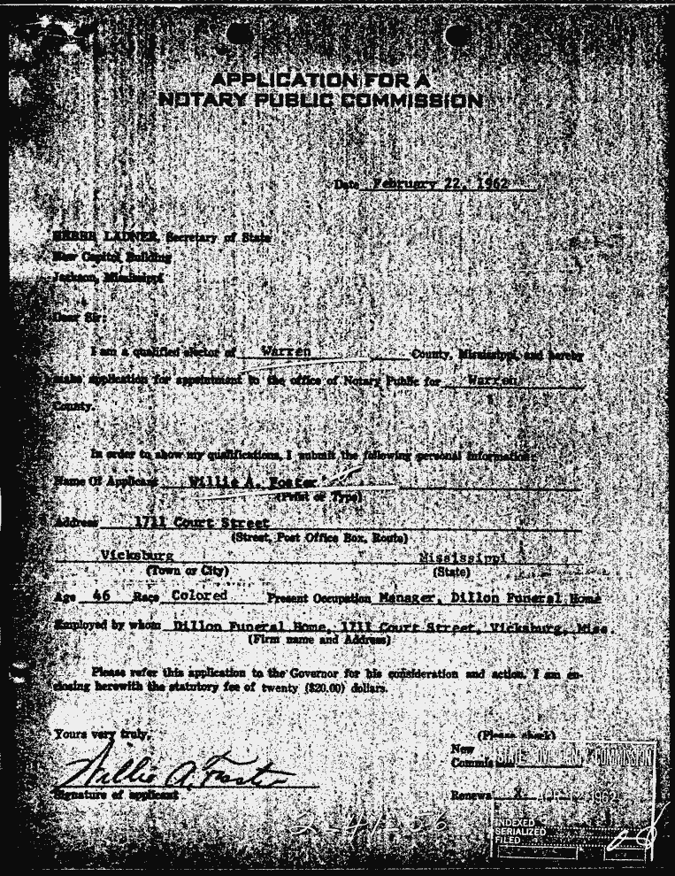 SCR ID # 2-41-0-65-1-1-1