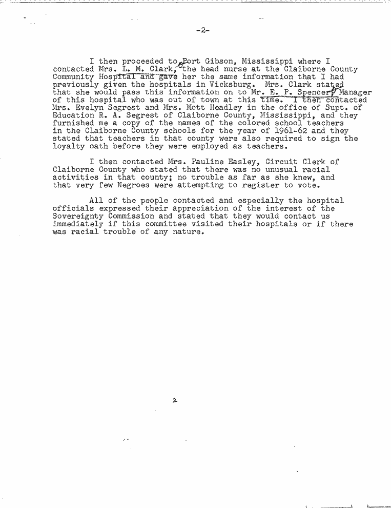 SCR ID # 2-41-0-73-2-1-1