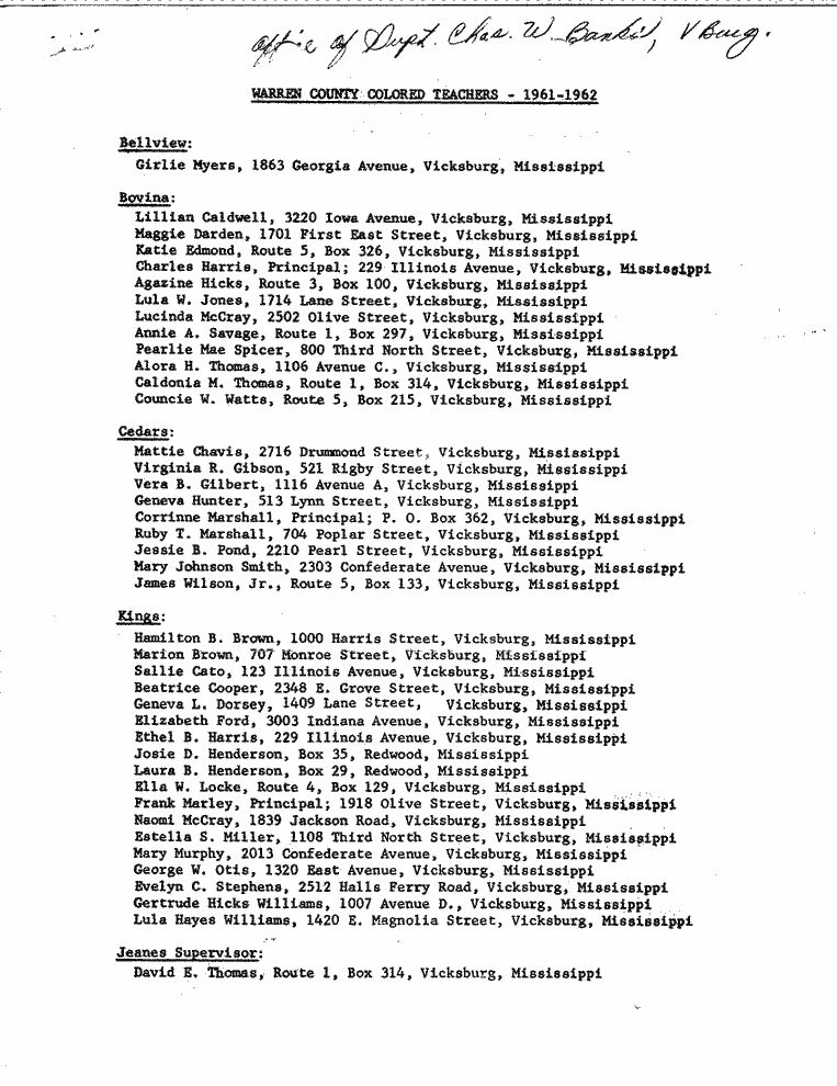 SCR ID # 2-41-0-75-1-1-1
