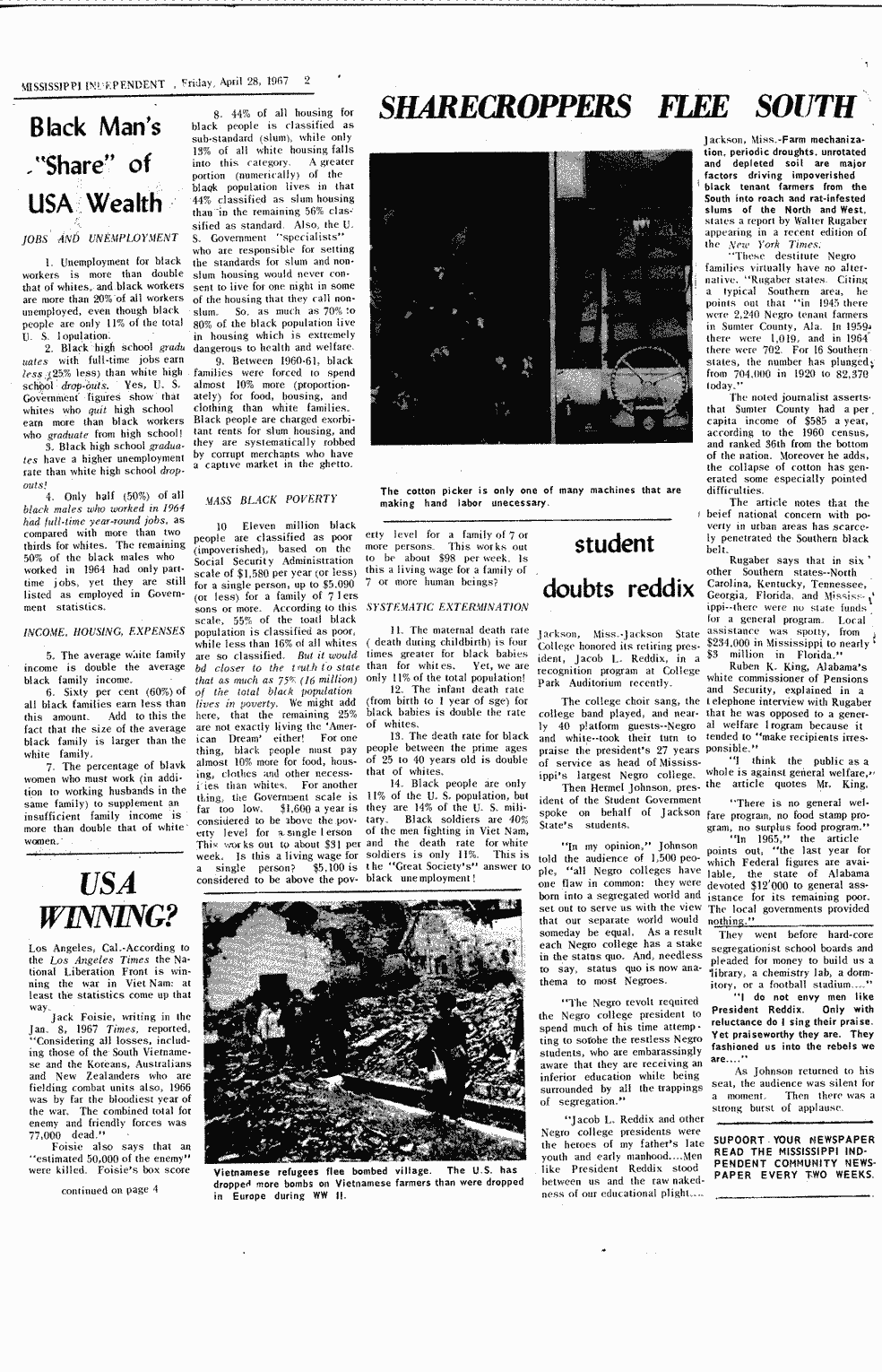 SCR ID # 1-120-0-1-2-1-1