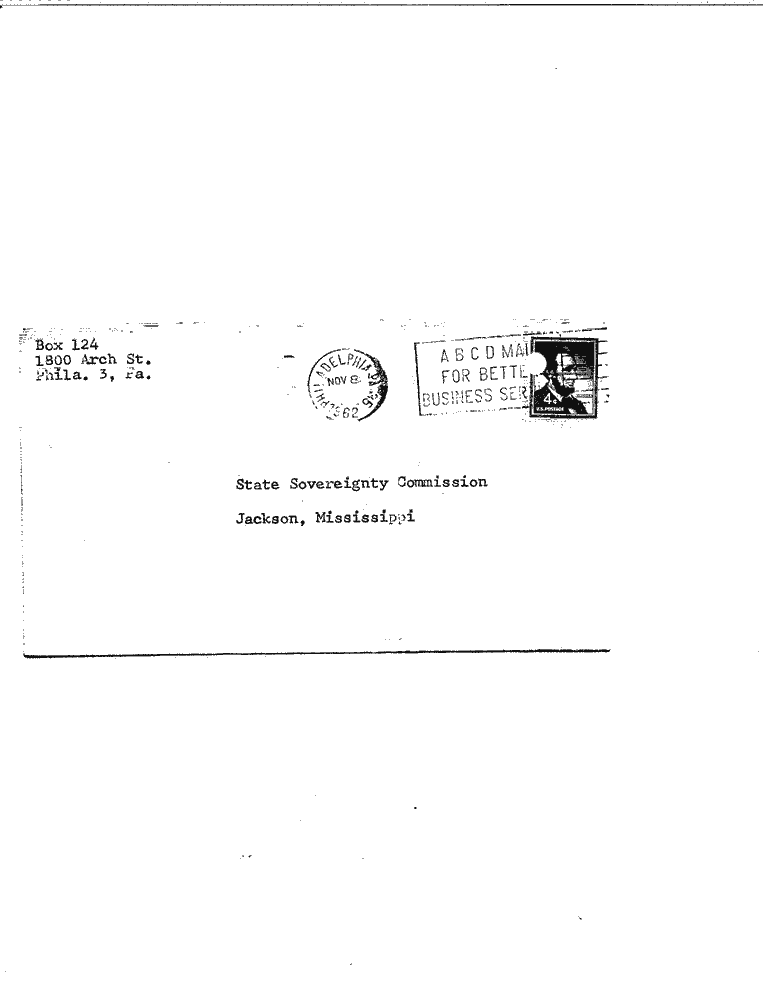 SCR ID # 2-41-0-76-1-1-1