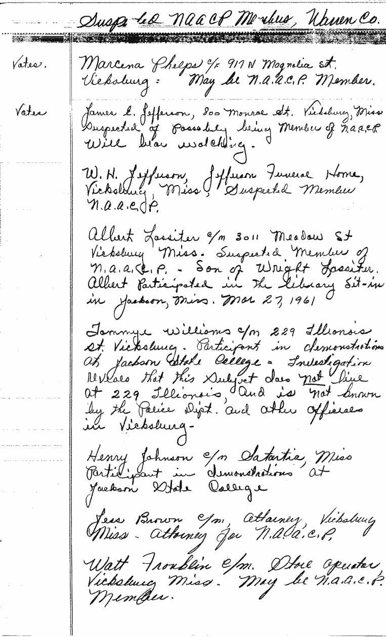 SCR ID # 2-41-0-82-1-1-1