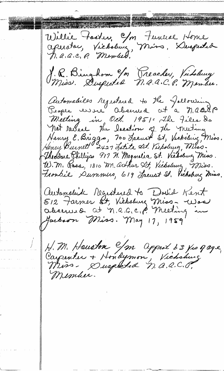 SCR ID # 2-41-0-82-2-1-1
