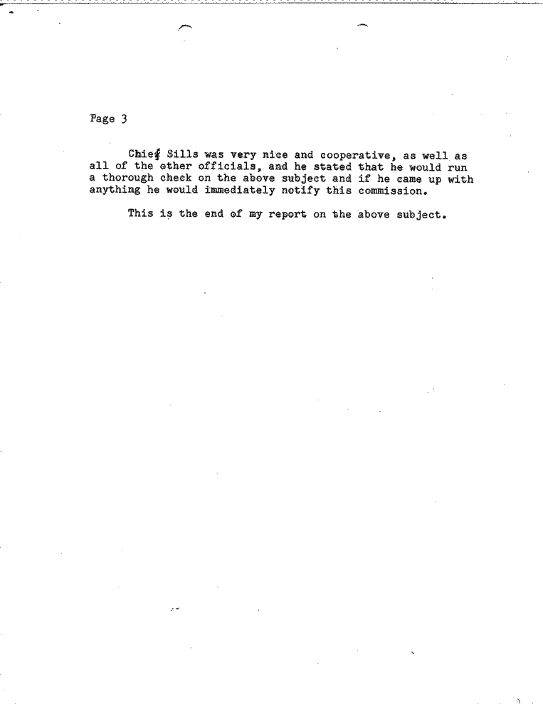 SCR ID # 2-41-0-84-3-1-1