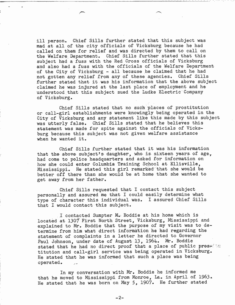 SCR ID # 2-41-0-87-2-1-1