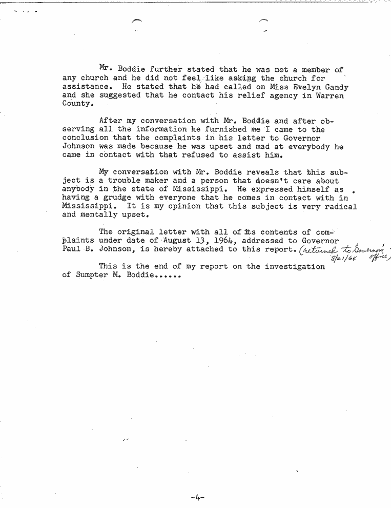 SCR ID # 2-41-0-87-4-1-1