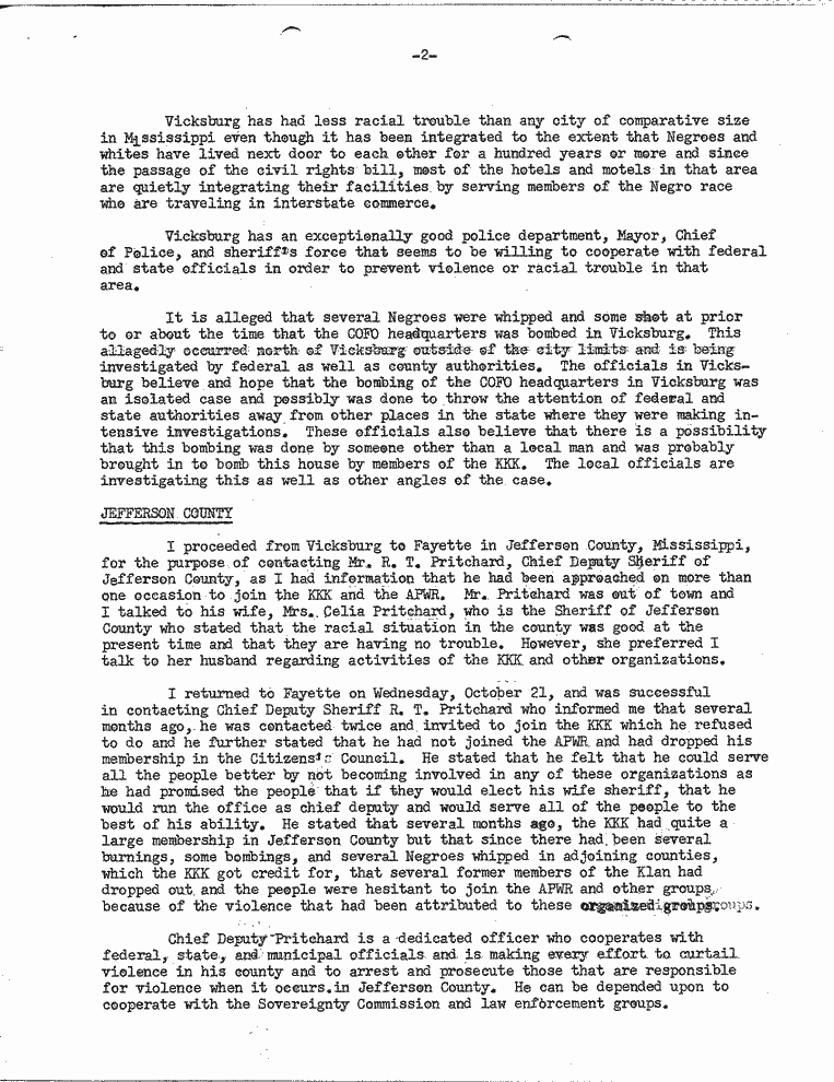 SCR ID # 2-41-0-89-2-1-1