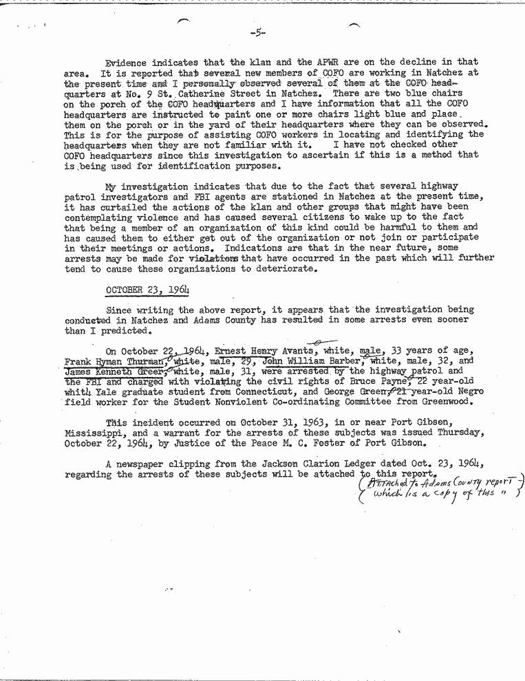 SCR ID # 2-41-0-89-5-1-1