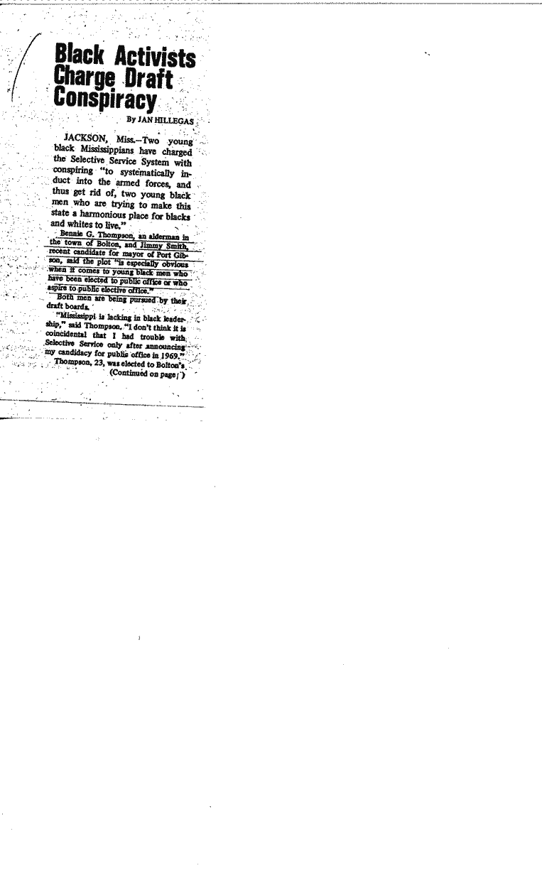 SCR ID # 1-124-0-1-1-1-1