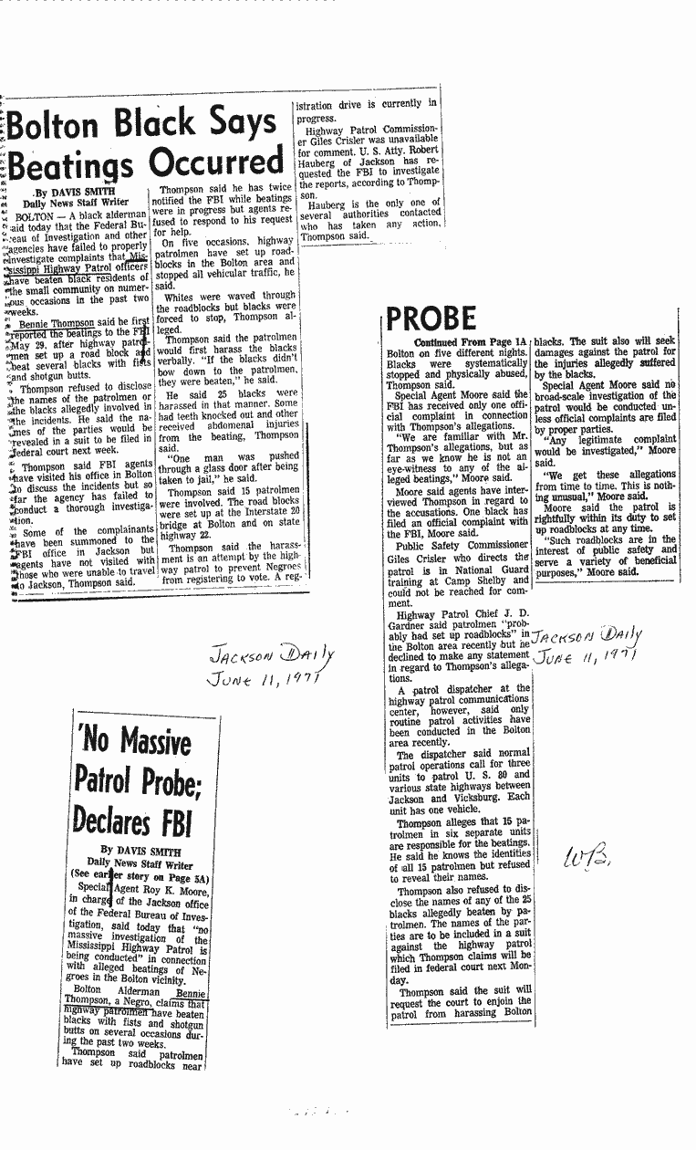 SCR ID # 1-124-0-3-1-1-1