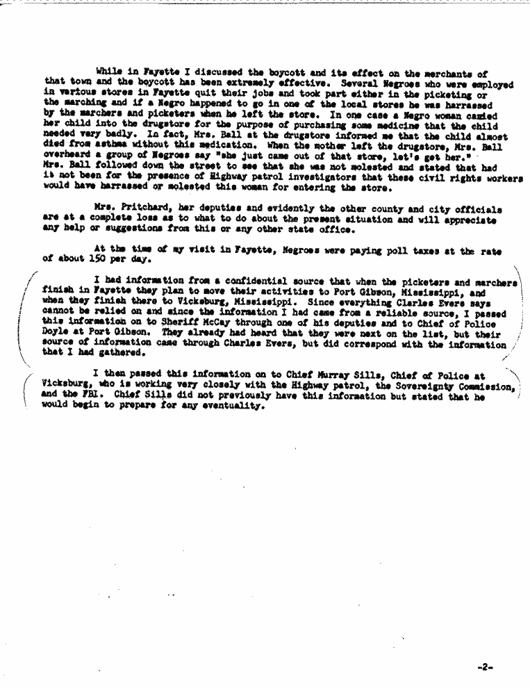 SCR ID # 2-41-0-95-2-1-1