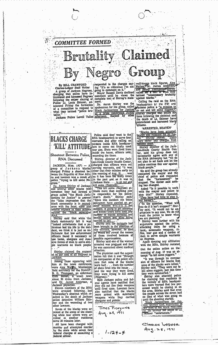 SCR ID # 1-124-0-4-1-1-1