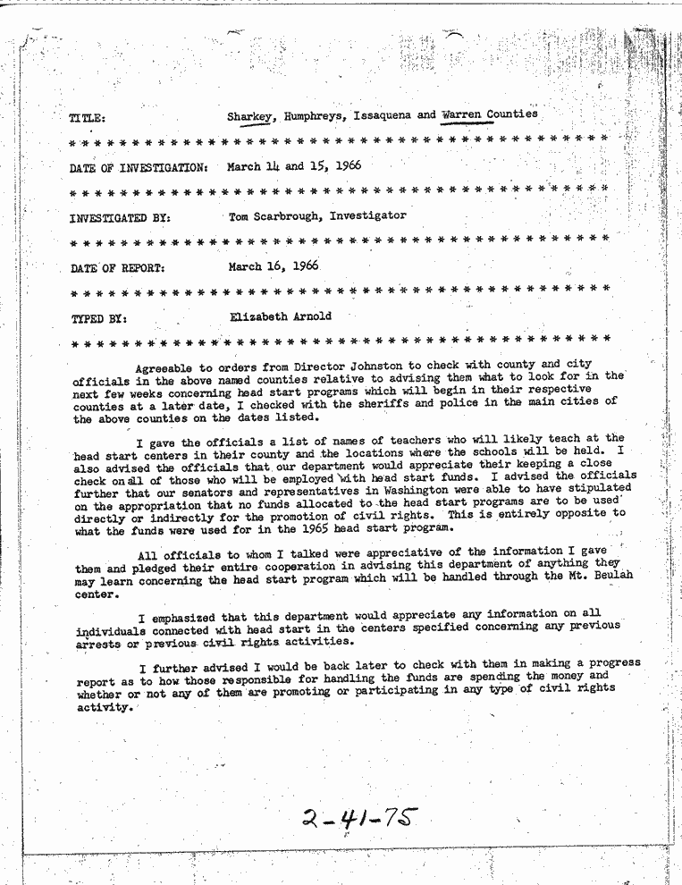 SCR ID # 2-41-0-96-1-1-1
