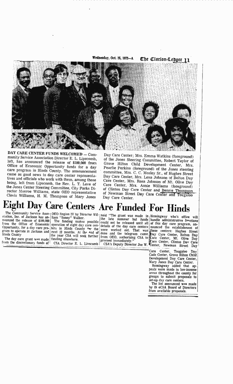 SCR ID # 1-124-0-7-1-1-1