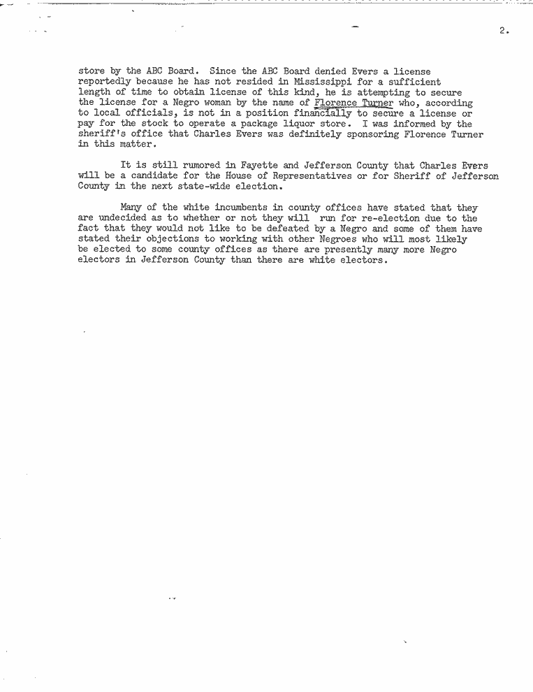 SCR ID # 2-41-0-98-2-1-1