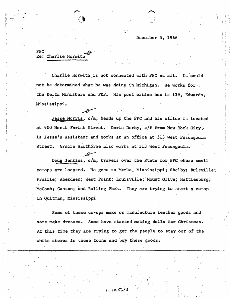 SCR ID # 1-125-0-10-1-1-1