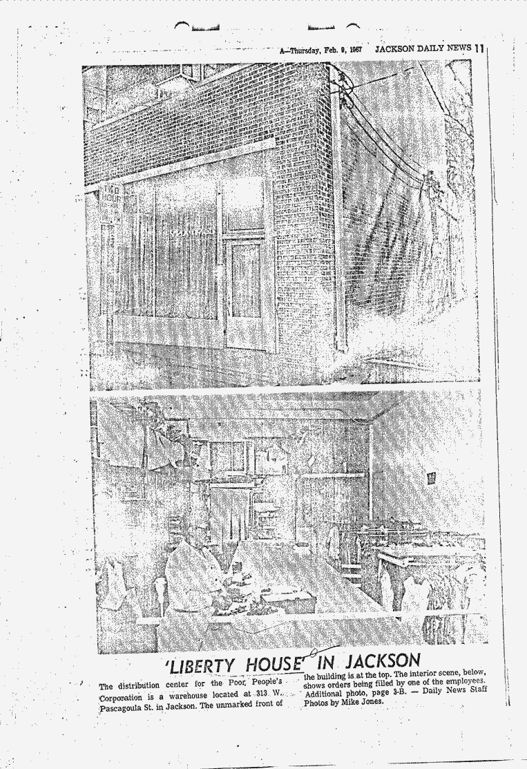 SCR ID # 1-125-0-11-1-1-1