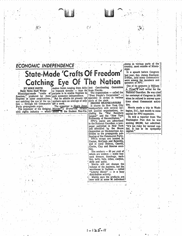 SCR ID # 1-125-0-12-1-1-1