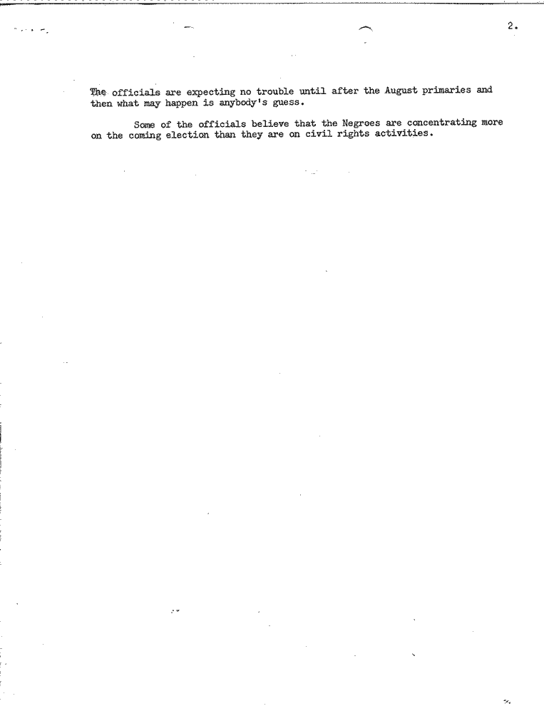 SCR ID # 2-41-0-101-2-1-1