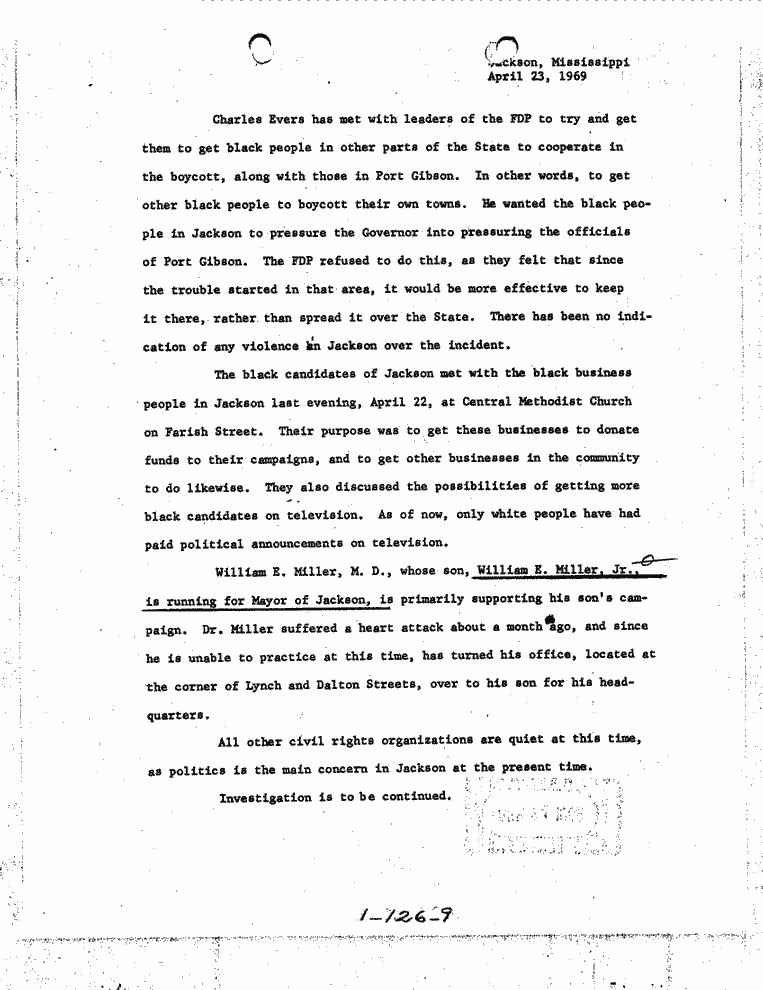 SCR ID # 1-126-0-9-1-1-1