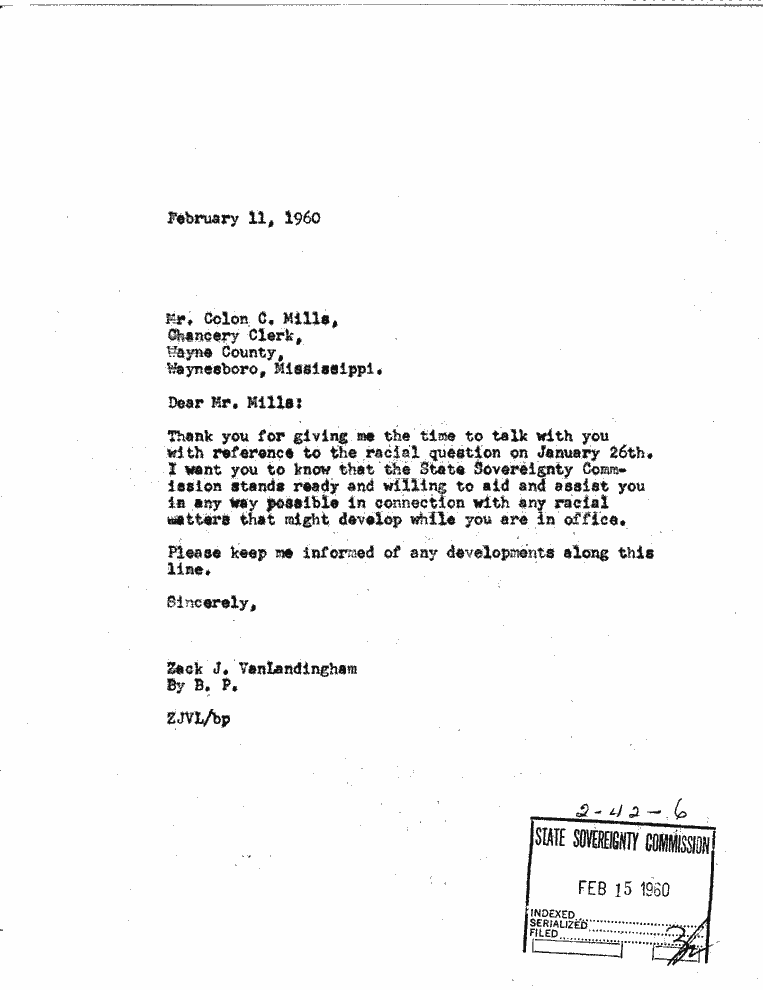 SCR ID # 2-42-0-7-1-1-1