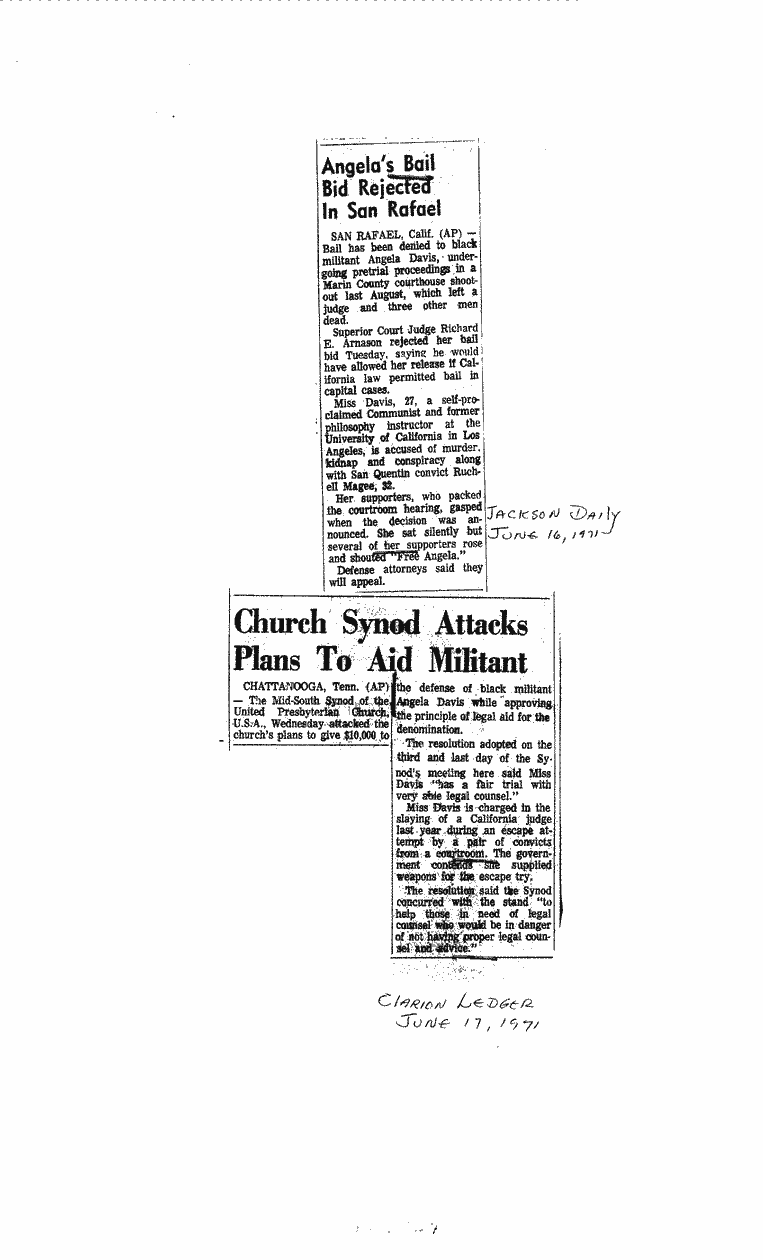 SCR ID # 1-128-0-4-1-1-1