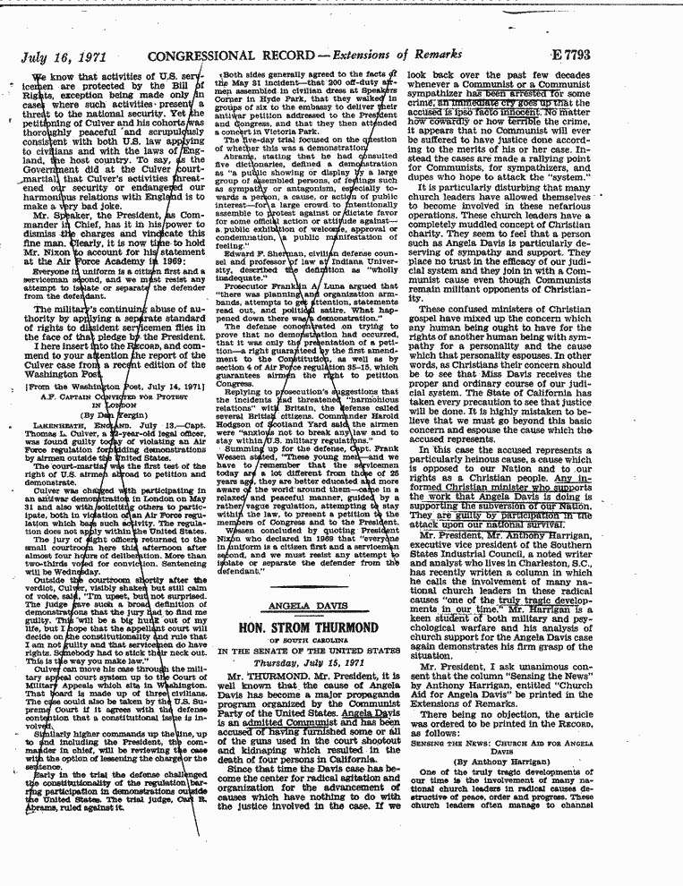 SCR ID # 1-128-0-5-1-1-1