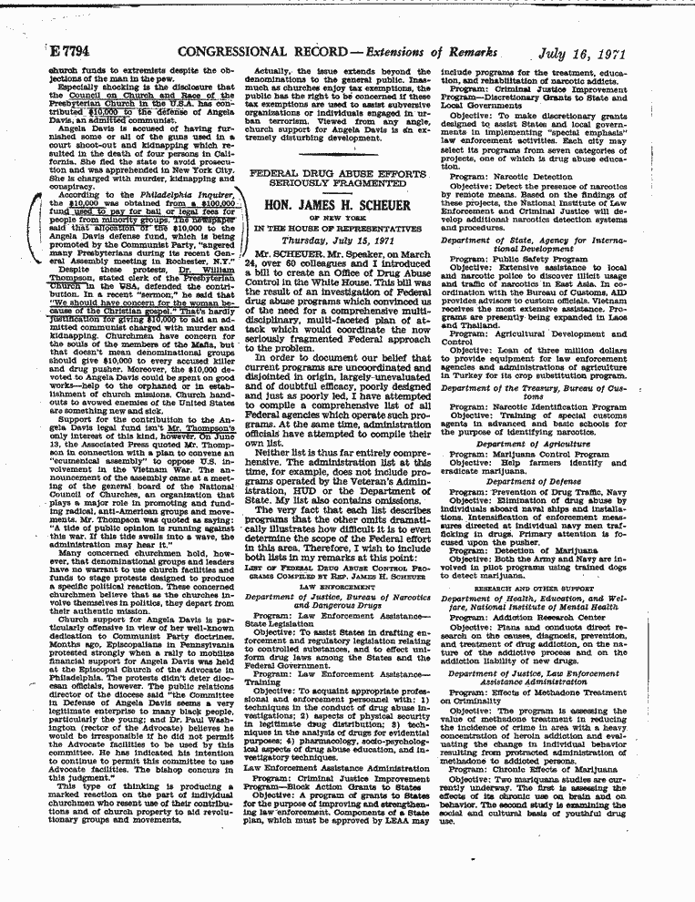 SCR ID # 1-128-0-5-2-1-1