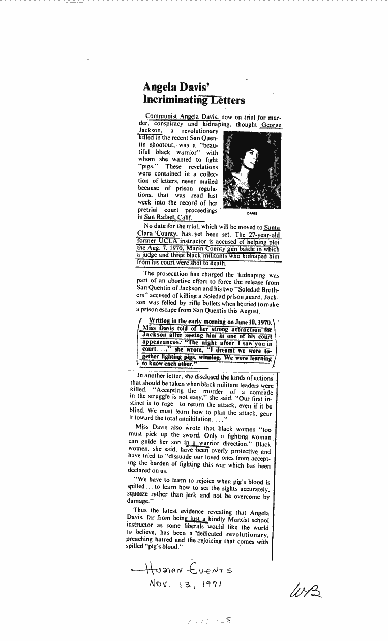 SCR ID # 1-128-0-9-1-1-1