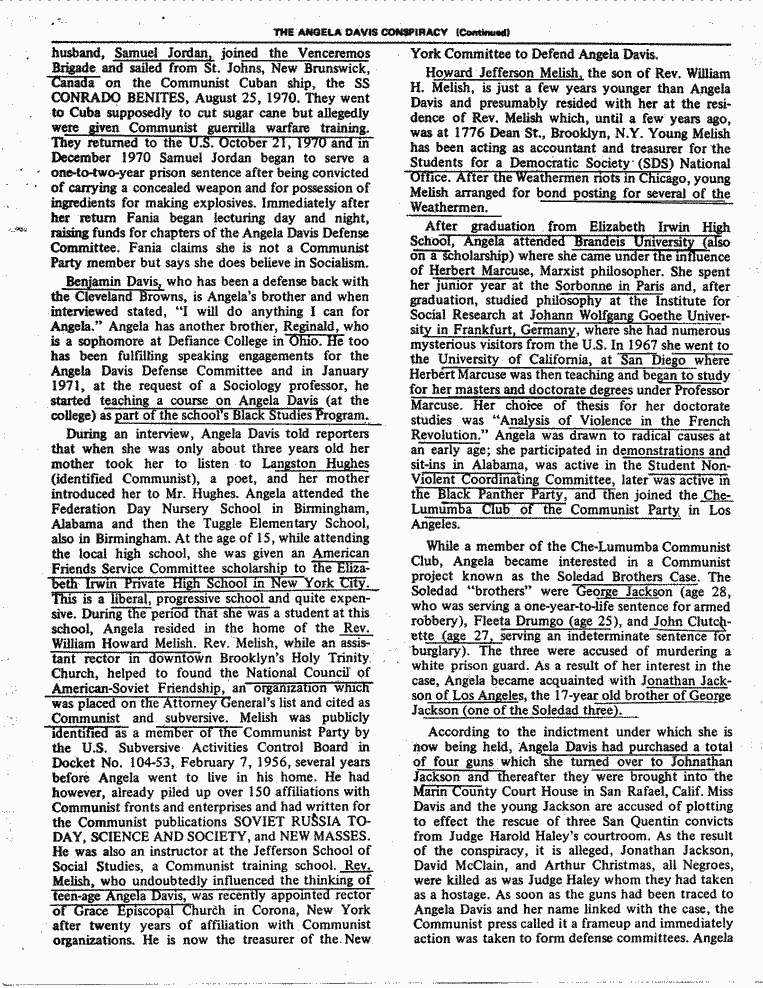 SCR ID # 1-128-0-14-2-1-1