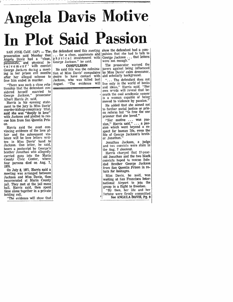 SCR ID # 1-128-0-16-1-1-1