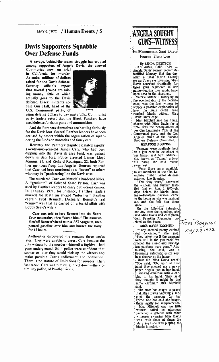 SCR ID # 1-128-0-18-1-1-1