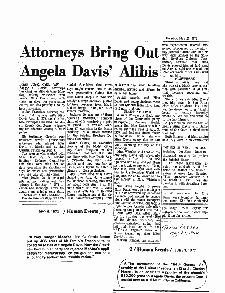 SCR ID # 1-128-0-19-1-1-1