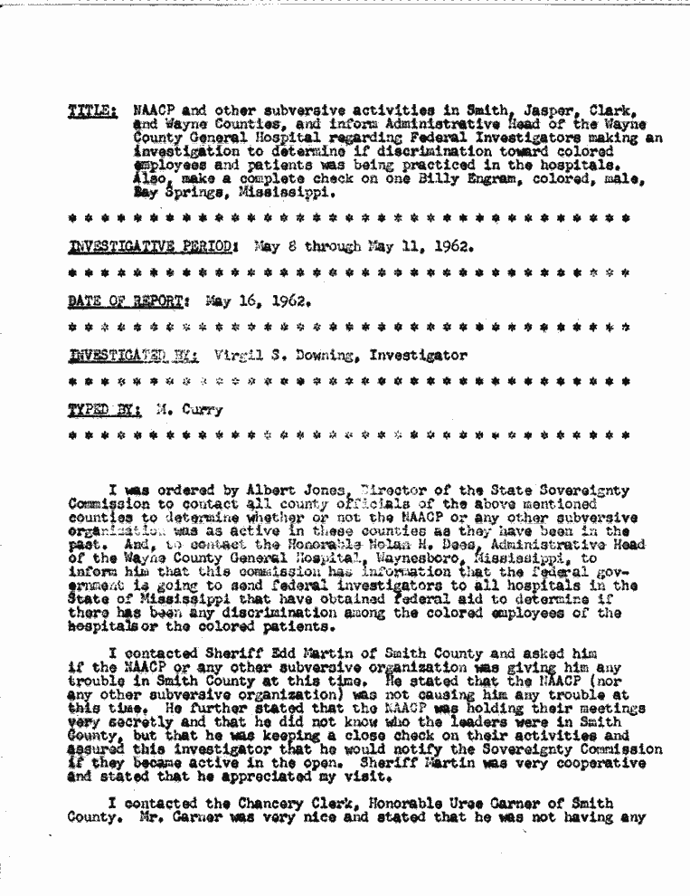 SCR ID # 2-42-0-24-1-1-1