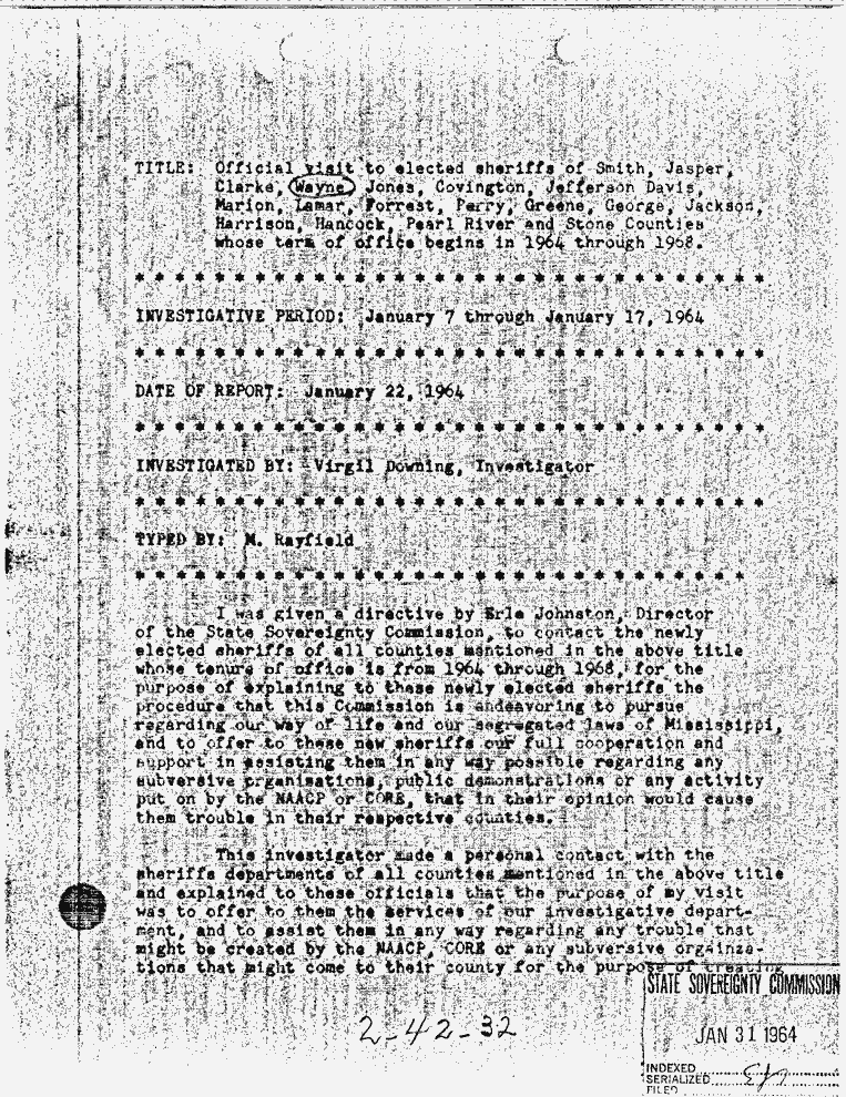 SCR ID # 2-42-0-25-1-1-1