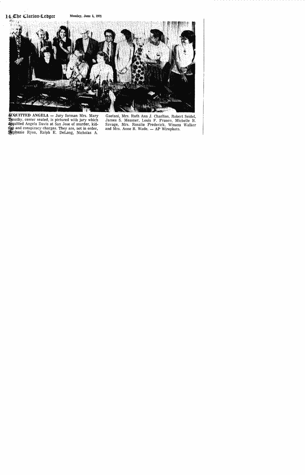 SCR ID # 1-128-0-20-2-2-1