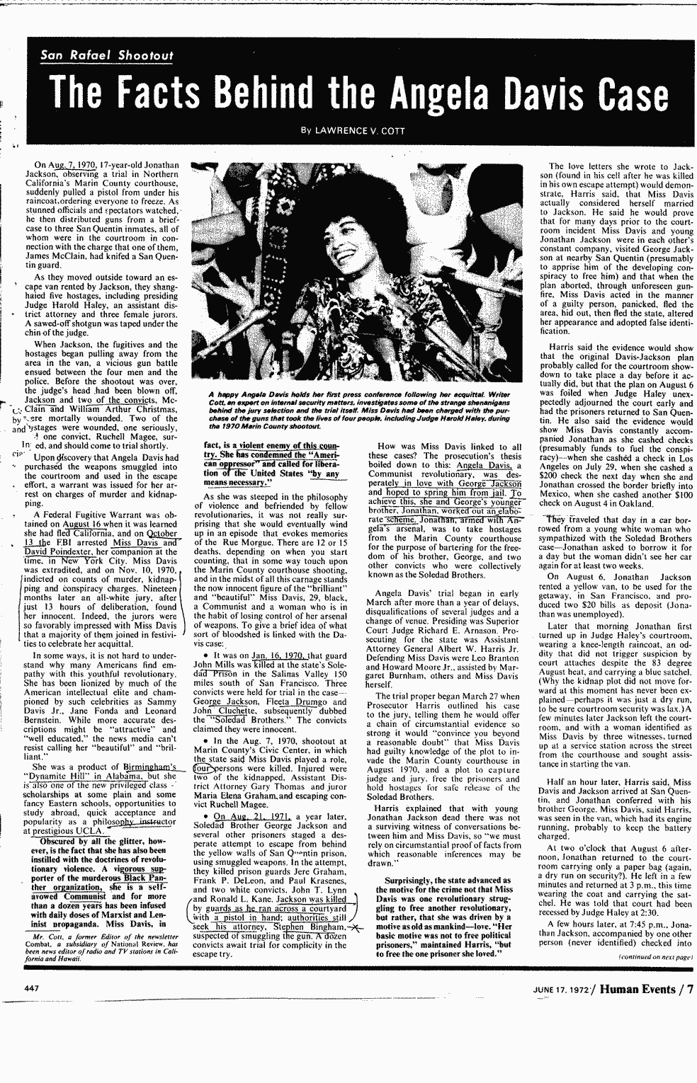 SCR ID # 1-128-0-21-1-1-1