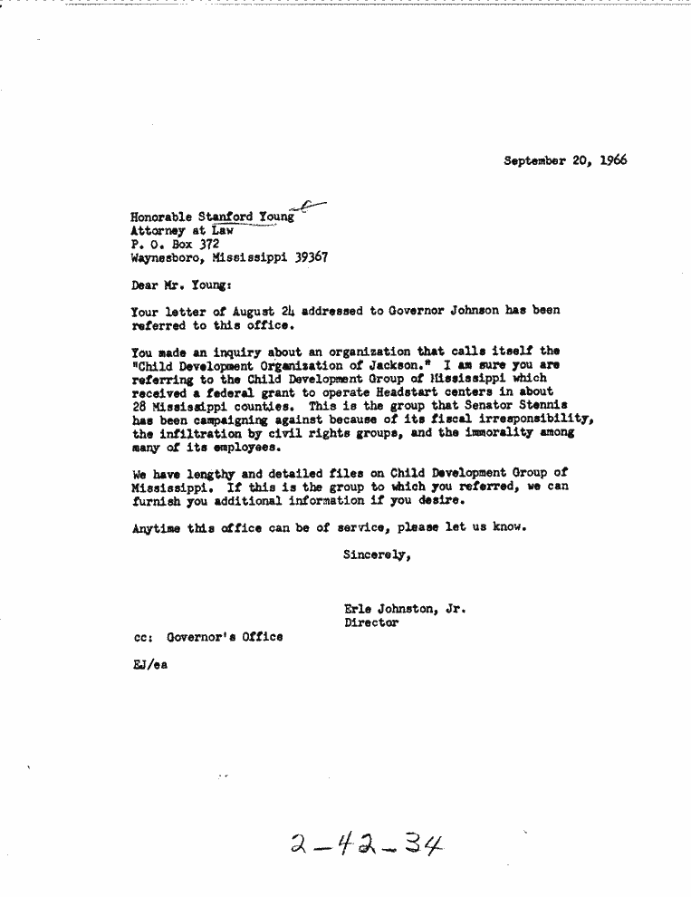 SCR ID # 2-42-0-28-1-1-1