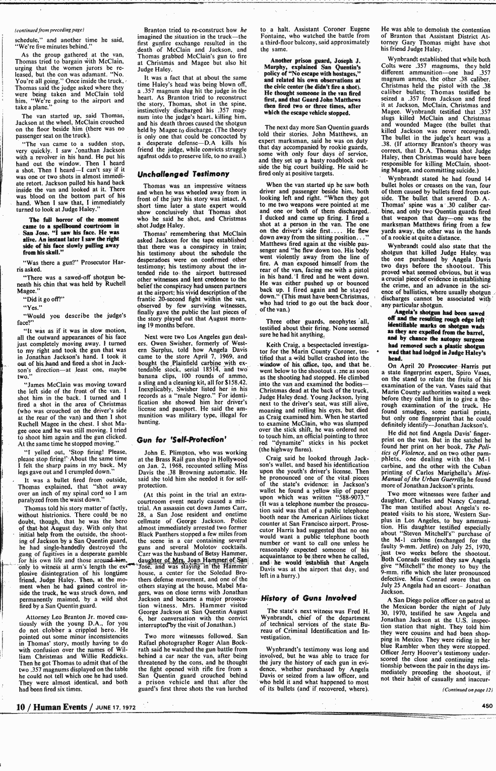 SCR ID # 1-128-0-21-4-1-1