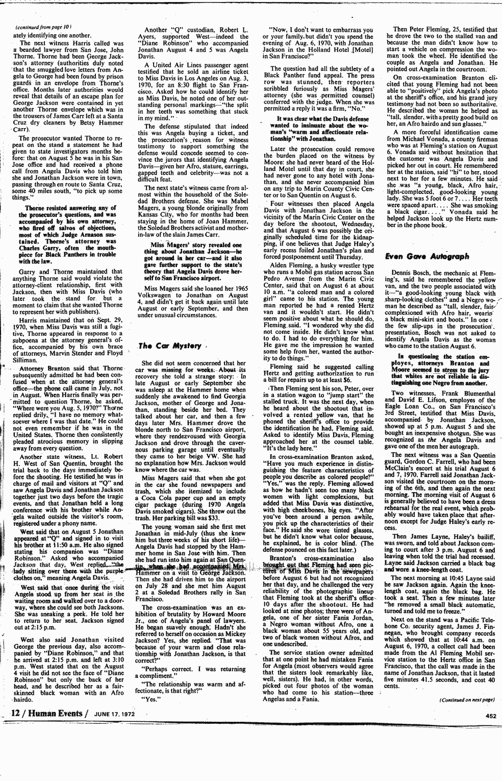 SCR ID # 1-128-0-21-6-1-1