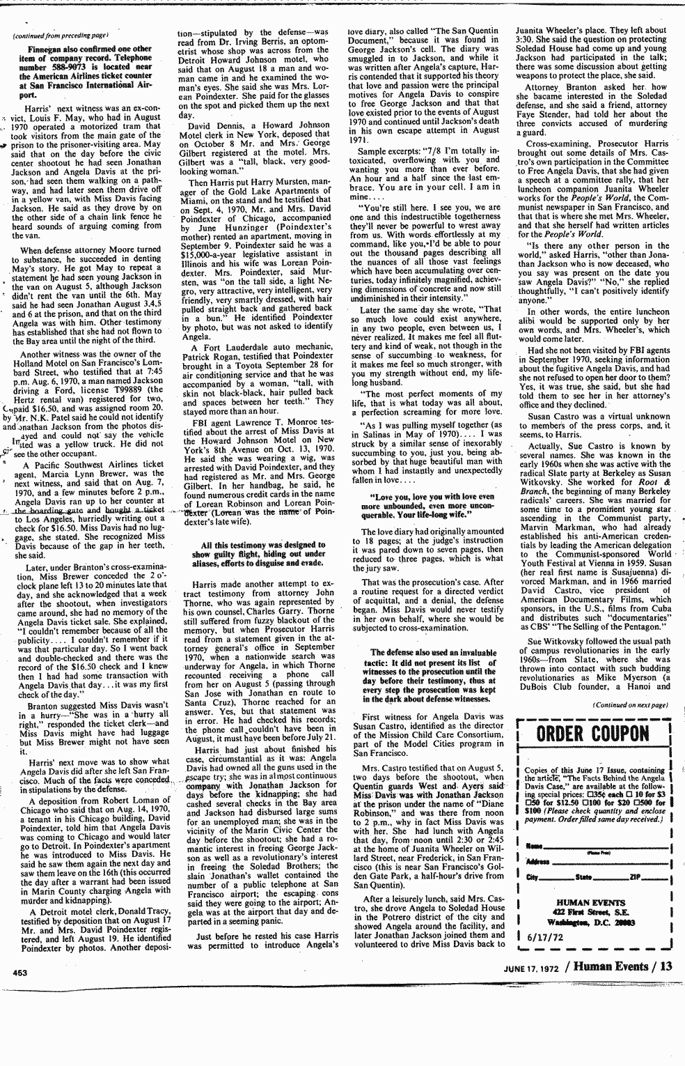 SCR ID # 1-128-0-21-7-1-1