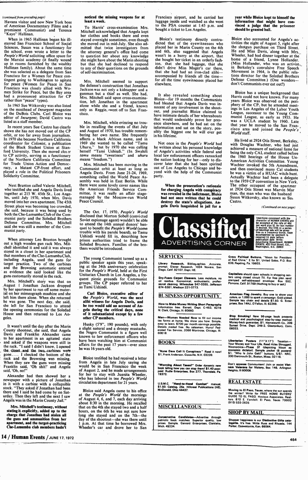 SCR ID # 1-128-0-21-8-1-1