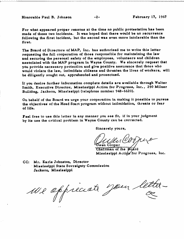 SCR ID # 2-42-0-33-2-1-1