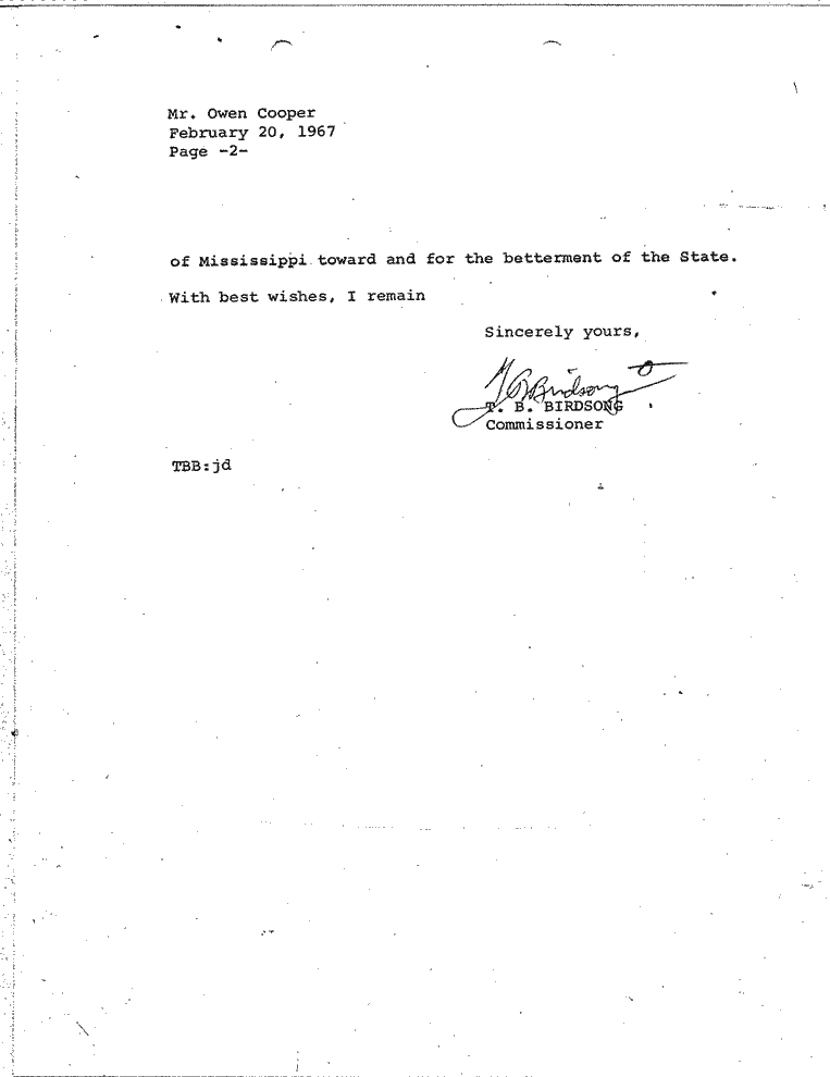 SCR ID # 2-42-0-35-2-1-1