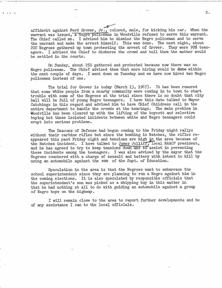 SCR ID # 2-42-0-37-2-1-1