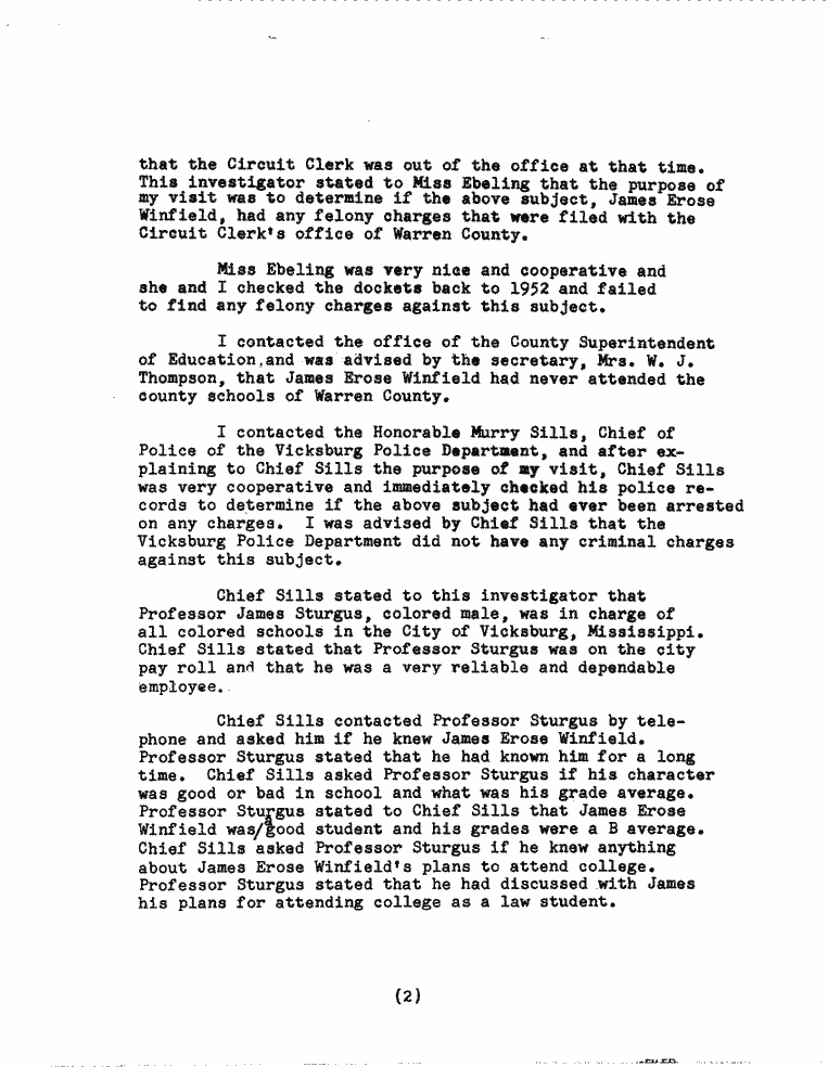 SCR ID # 1-129-0-1-2-1-1